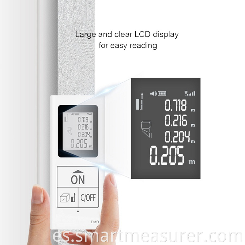 Laser Distance Meter Prices